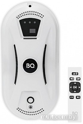Робот для мытья окон BQ WR100