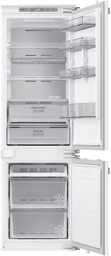 Холодильник Samsung BRB80F26ADF0EO