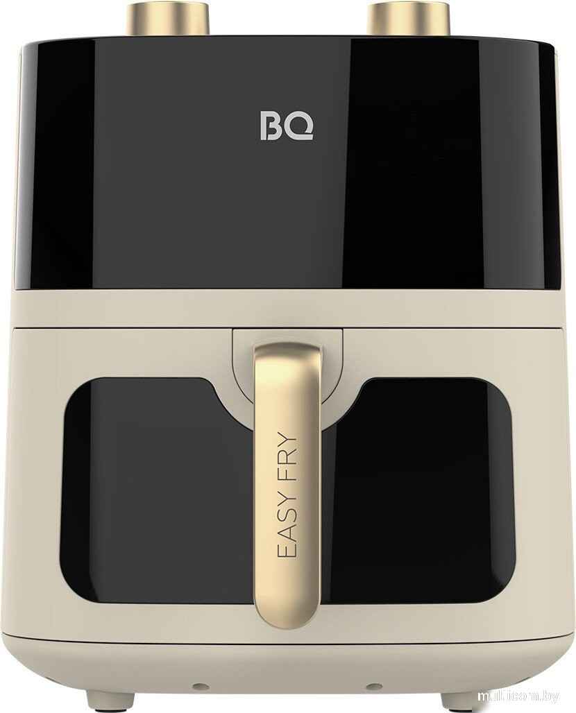 Аэрогриль (аэрофритюрница) BQ AF6000M
