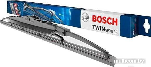 Bosch 3397010297