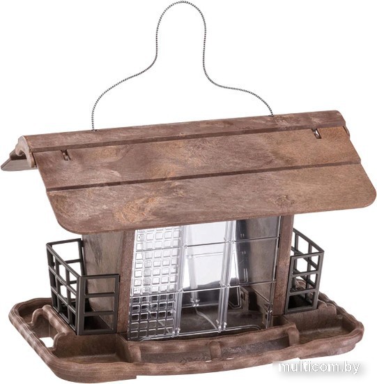Кормушка для птиц Ferplast JOK 2 84536712