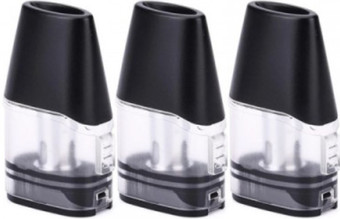 Набор картриджей Geekvape Aegis One 0.8 Ом (2мл, 3шт)