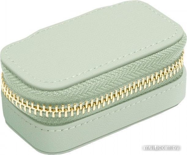 Футляр для украшений Stackers 74621