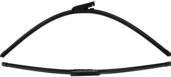 Bosch Aerotwin 3397007428