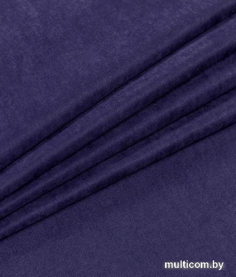 Штора Legrand Канвас 2x2.8 м 58116921 (океан)