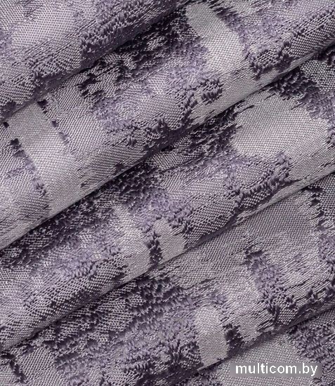 Штора Legrand Каньон 1.5x2.8 м 58119191 (стальной)