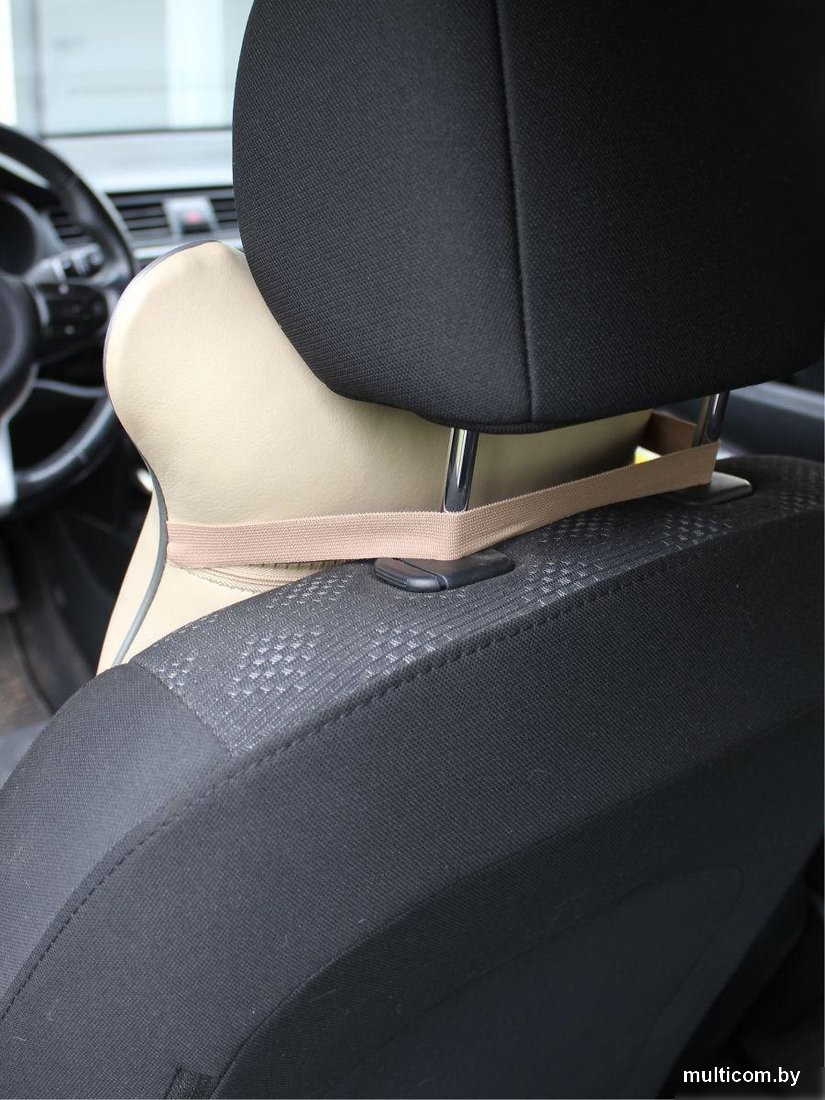 Matex Эконом 29-908 (бежевый)