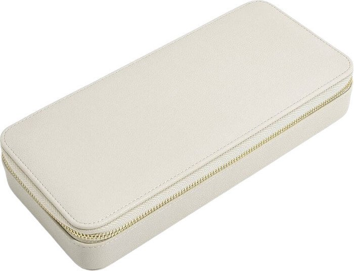 Шкатулка для украшений Stackers 75628