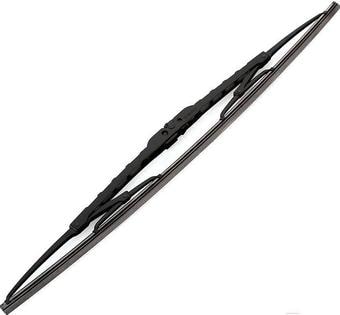 Bosch Twin 3397018965