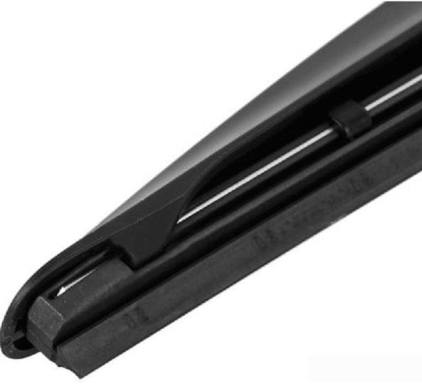 Denso Hybrid DUR-048L