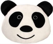 Matex Panda 13-648 (белый/черный)