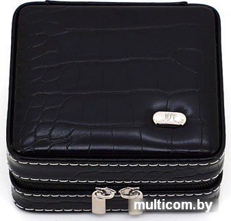 Шкатулка для украшений Jardin D'ete P6057B