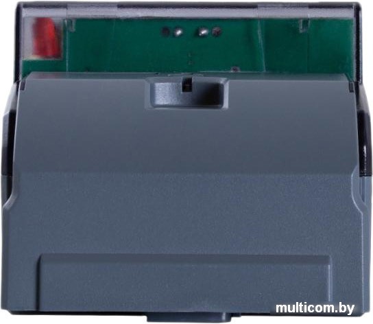 Инкотекс Меркурий 201.7