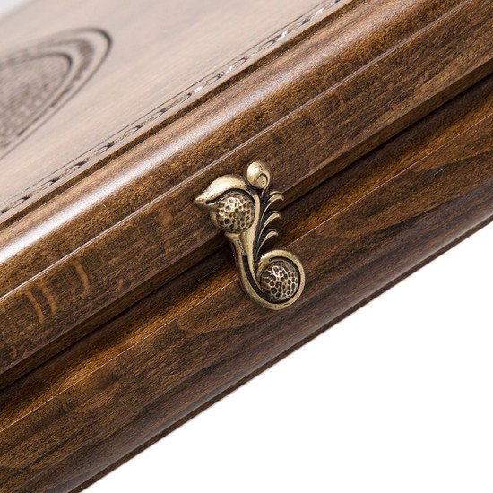 Нарды Zakaryan Майрамут wz11269