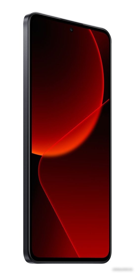 Телефон Xiaomi 13T Pro 12GB/512GB международная версия (черный)