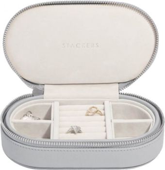 Шкатулка для украшений Stackers 74558