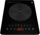 Настольная плита BQ HP106B