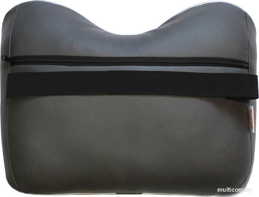 Matex Orto 51-367 (серый)