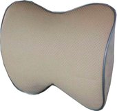 Matex Proper 26-600 (бежевый)