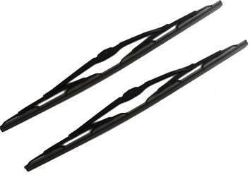 Patron PWB650-26S/28S