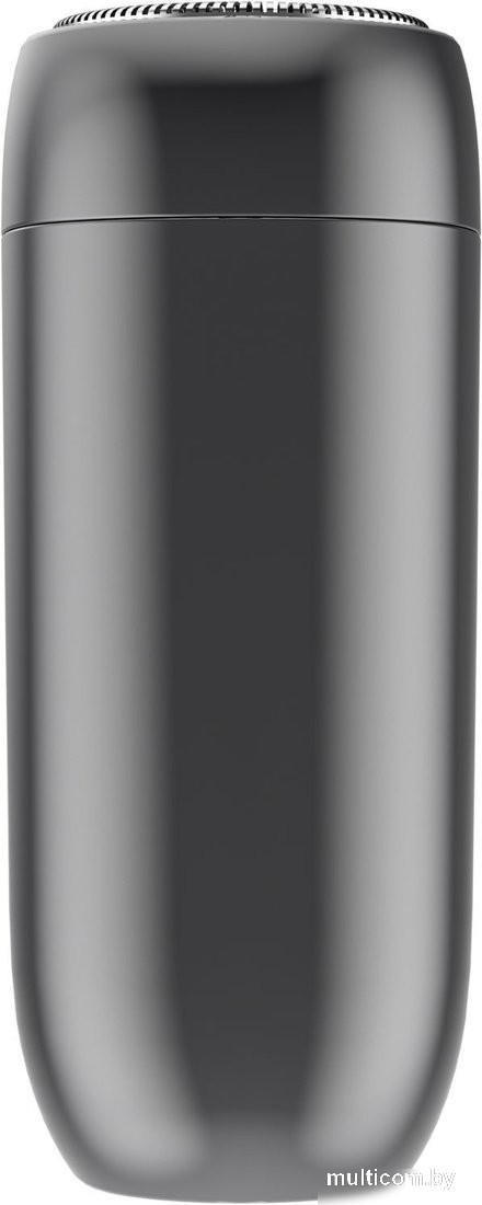 Электробритва Xiaomi Mijia Electric Shaver S200 (серый)