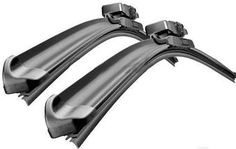 Bosch Aerotwin 3397014009