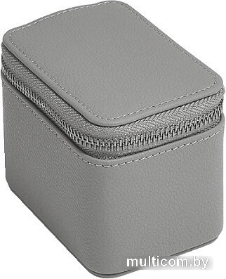 Шкатулка для часов Stackers 75959