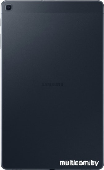 Планшет Samsung Galaxy Tab A10.1 (2019) LTE 2GB/32GB (черный)