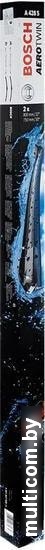 Bosch Aerotwin 3397007428
