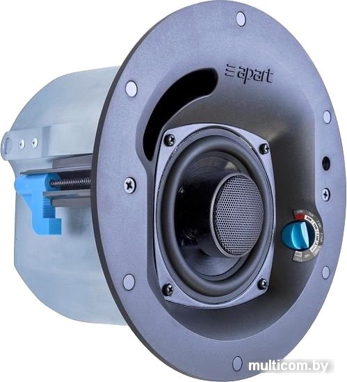 Акустика Apart Audio CM30DTD