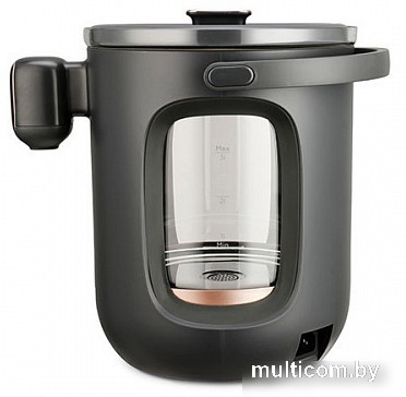 Термопот BQ TP314