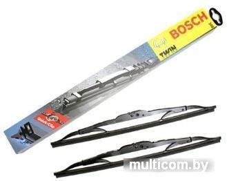 Bosch Aerotwin 3.397.118.953