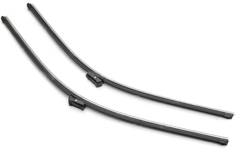 Щетки стеклоочистителя Patron PWB7570-KIT-FTR