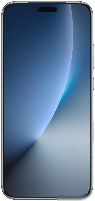 Телефон HONOR Magic8 Pro 12GB/512GB международная версия (черный)