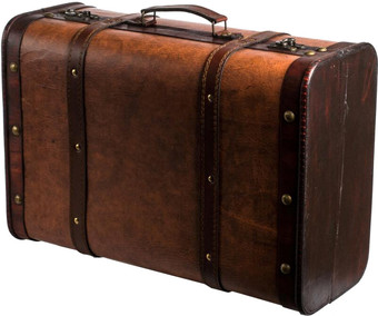 Шкатулка для украшений MonAmi MH-FWB5-1