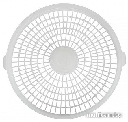 Сушилка для овощей и фруктов BQ FD1002