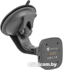 GPS навигатор NAVITEL E707 Magnetic