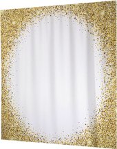 JoyArty Золотая пыль p_290625 (145x180)