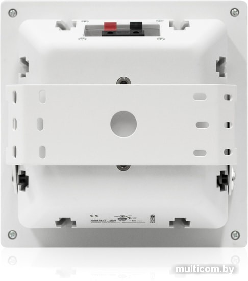 Акустика Ecler eAMBIT106 (белый)