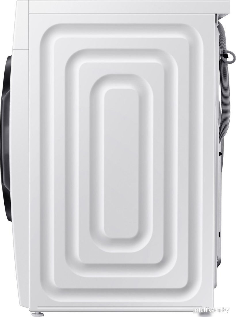 Стиральная машина Samsung WW90DG5U34AELP