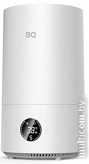 Увлажнитель воздуха BQ HDR2004