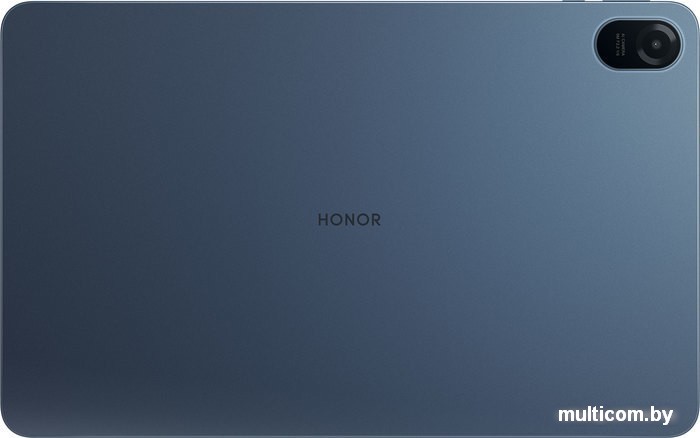 Планшет HONOR Pad 8 128GB (лазурно-синий)