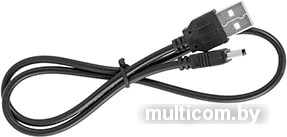 GPS навигатор NAVITEL E707 Magnetic