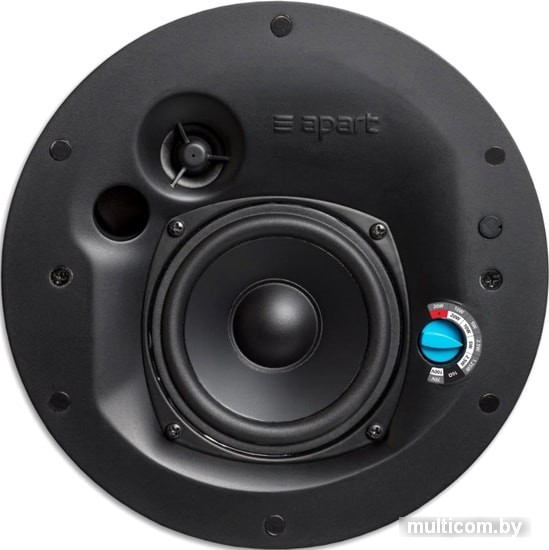 Акустика Apart Audio CM20DTS