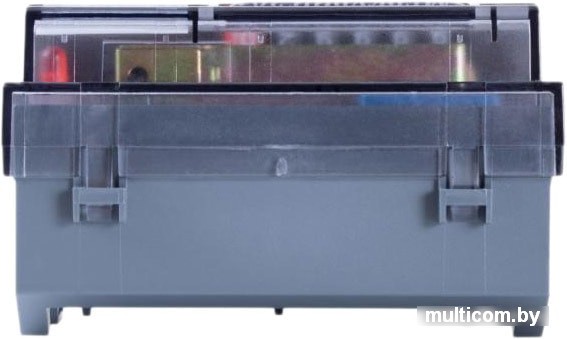 Инкотекс Меркурий 201.5