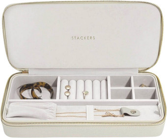 Шкатулка для украшений Stackers 75628
