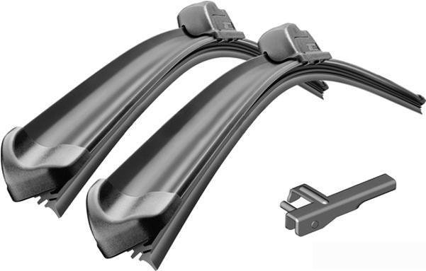 Bosch Aerotwin 3397118904