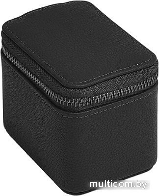 Шкатулка для часов Stackers 75960