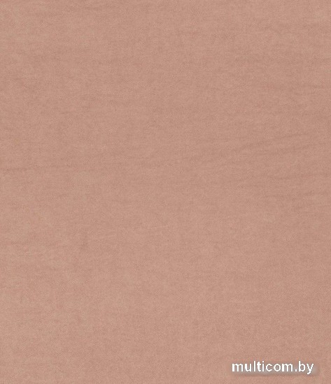 Штора Legrand Канвас 2x2.6 м 58117020 (карамель)