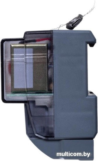 Инкотекс Меркурий 201.7